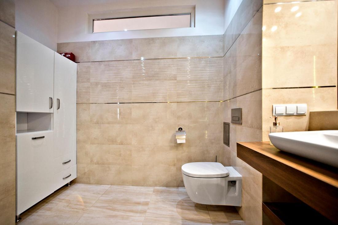 Niepodleglosci Serviced Apartments Warszawa Exteriör bild